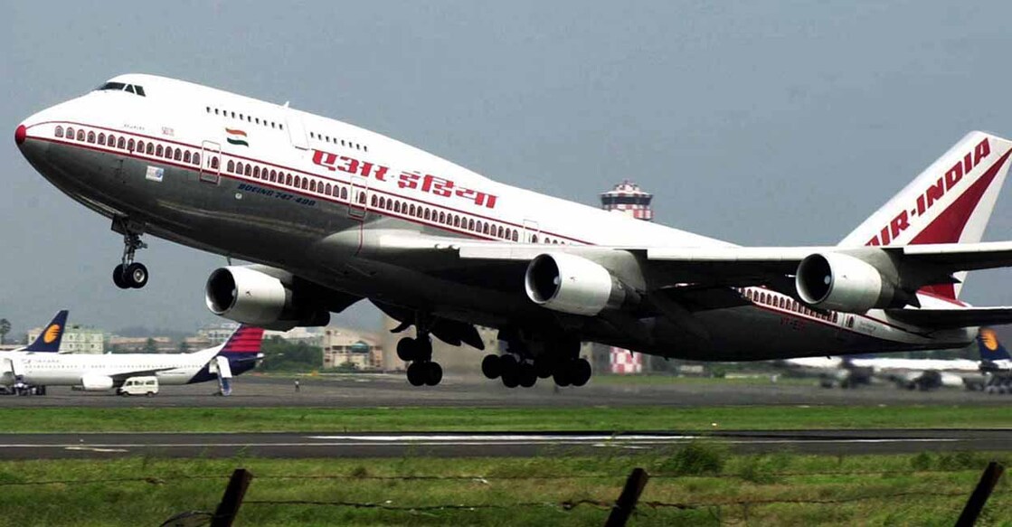  Boeing-747-Aircraft