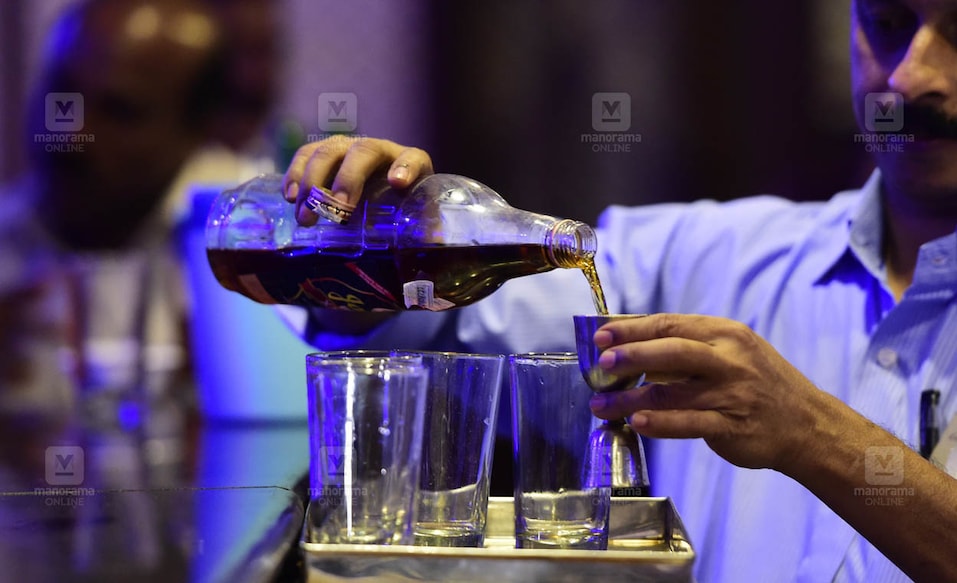 bar-liquor bar-liquor