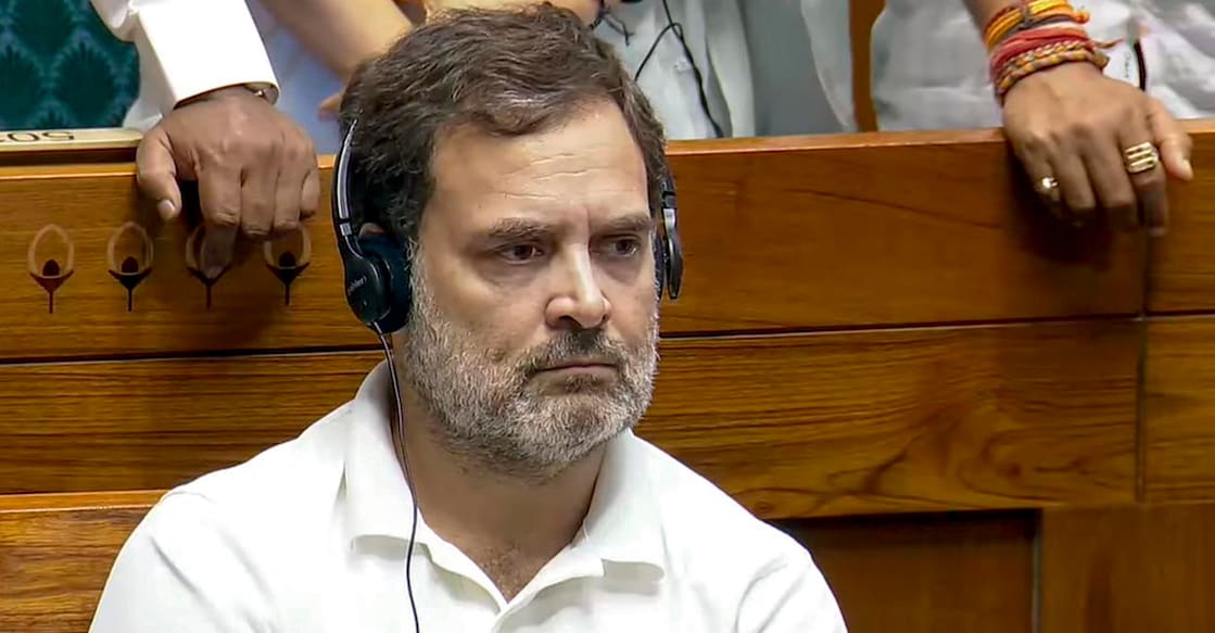 Rahul-Gandhi