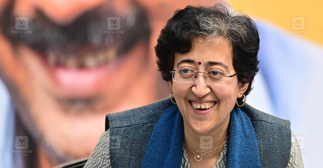 atishi-marlena
