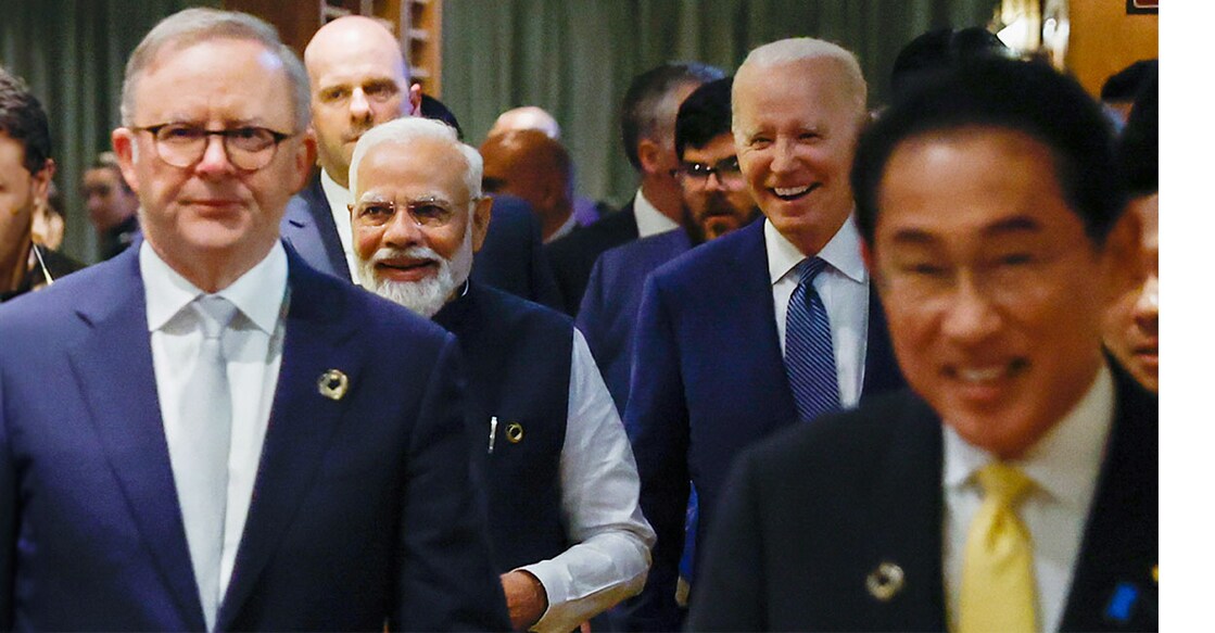 quad-modi quad-modi