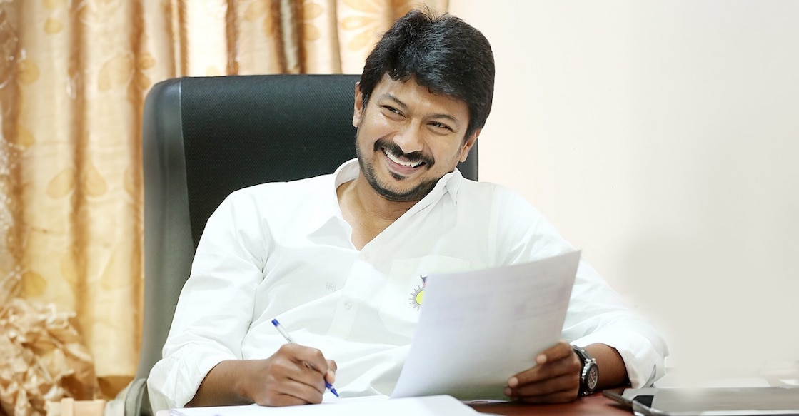 udhayanidhi-stalin-premium udhayanidhi-stalin-premium