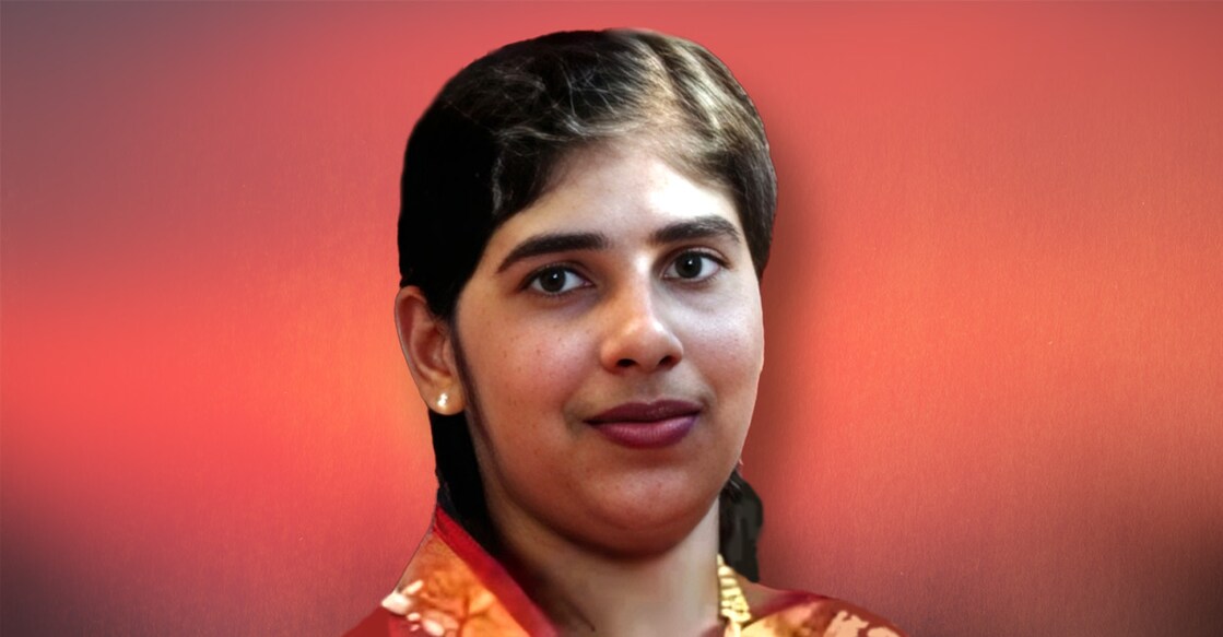 nimisha-priya-new