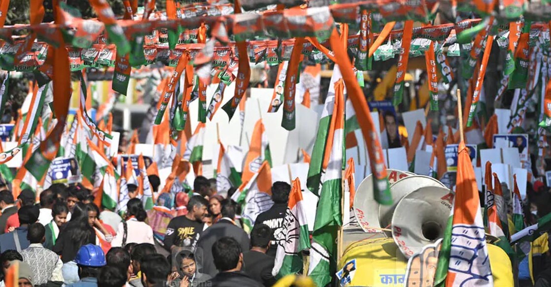 delhi-election