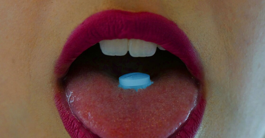drug-use-kerala-main-synthetic-new