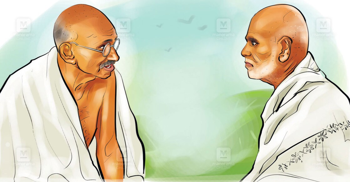 വര: മുരുകേശ് തുളസിറാം
