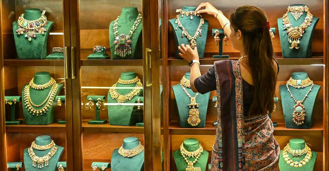 Gold Price Gold Price Kerala