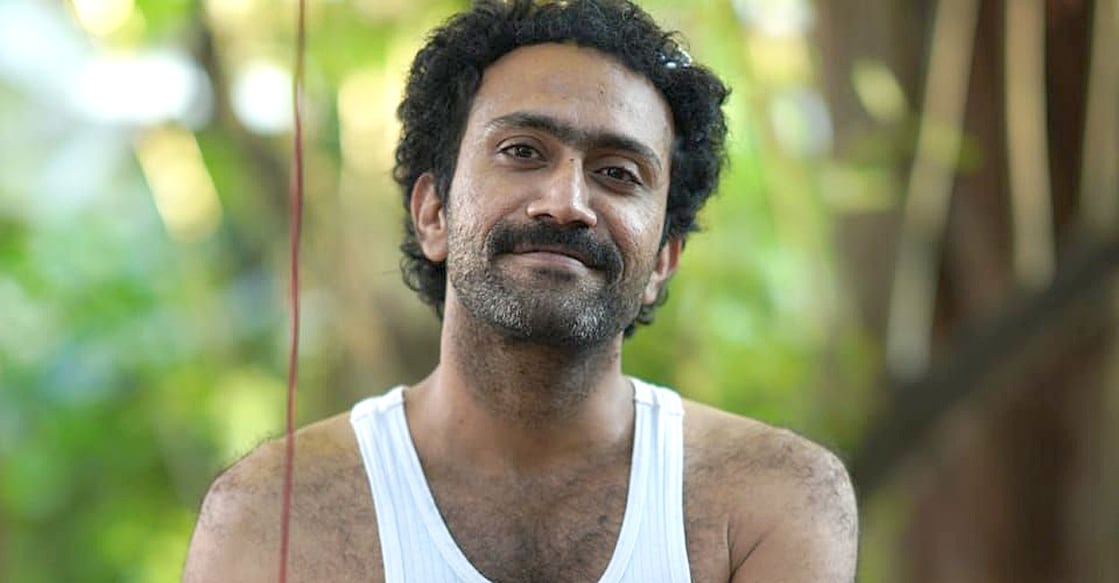shine-tom-chacko-premium-new-main ഷൈന് ടോം ചാക്കോ. Photo: Facebook/ShineTomOfficial
