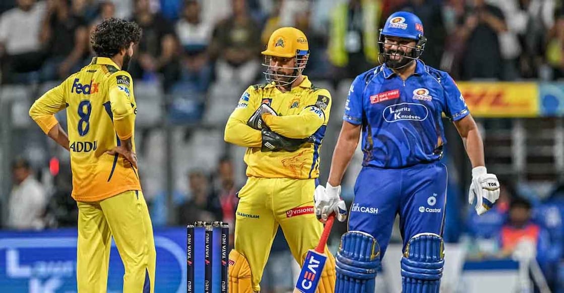 ipl ipl
