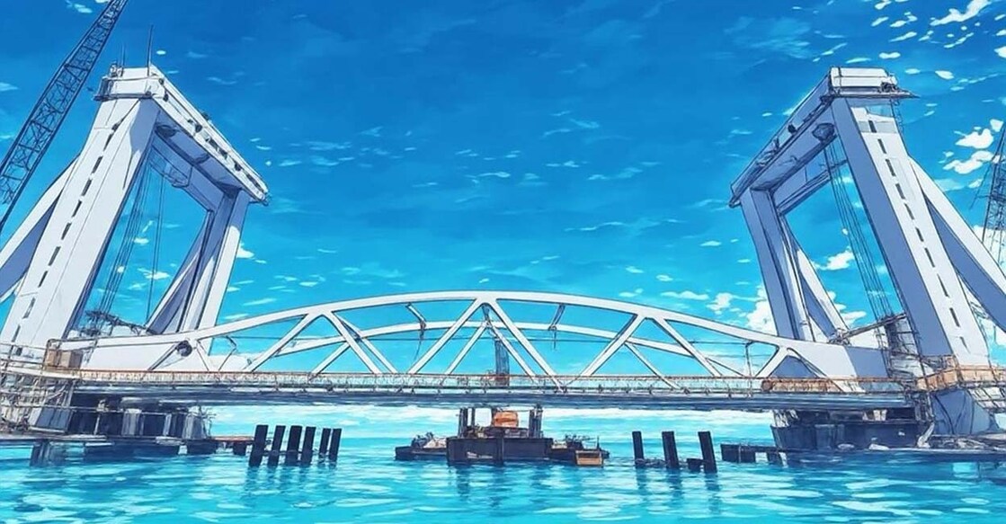 pamban-bridge-2-main-ghibili