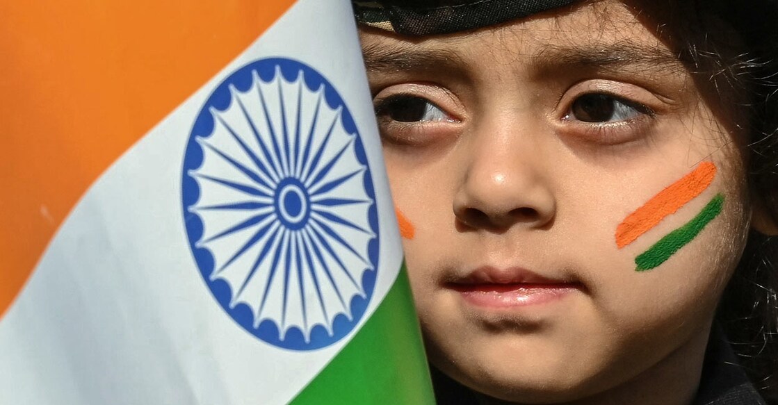 india-flag-main
