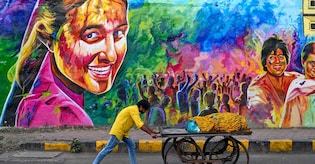 മോദിയുടെ ‘വികസിത’ സ്വപ്നത്തിലേക്ക് ഇനിയെത്ര നാൾ? ജപ്പാനെയും ജർമനിയെയും കടത്തിവെട്ടാൻ ഇന്ത്യൻ ജിഡിപി; ജീവിതനിലവാരമോ?