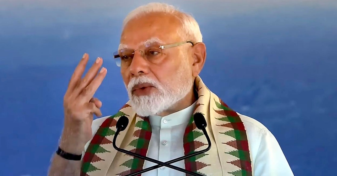 Narendra-Modi Narendra-Modi