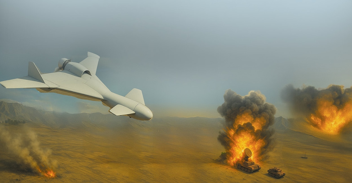 india-pak-attack