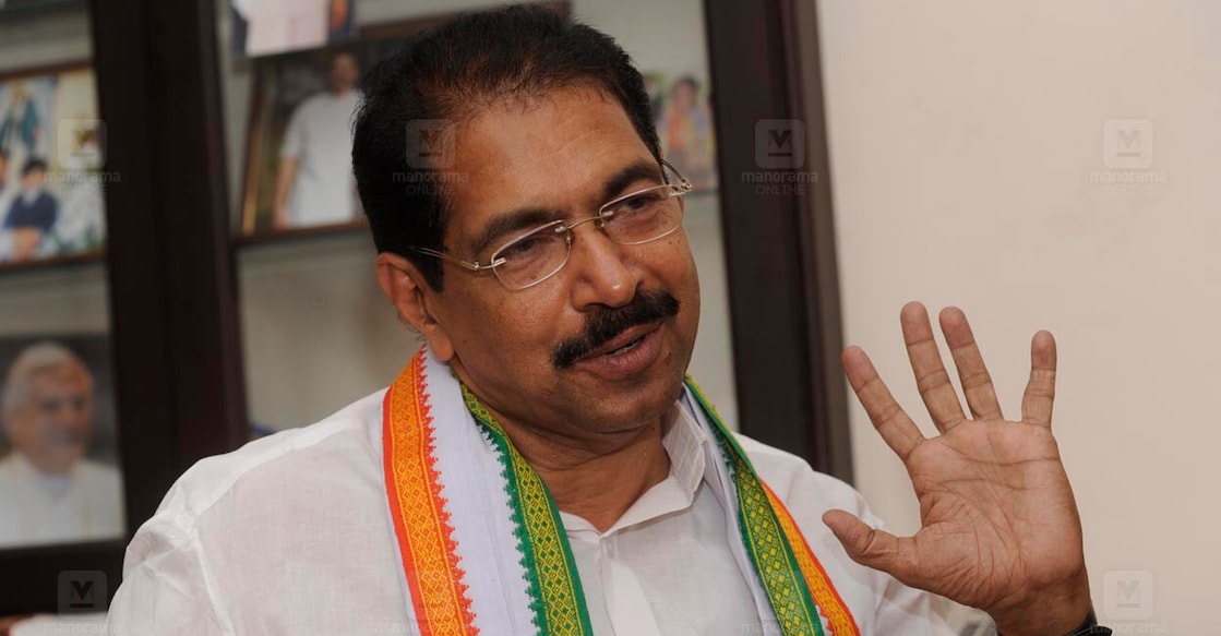 sunny-joseph-kpcc sunny-joseph-kpcc