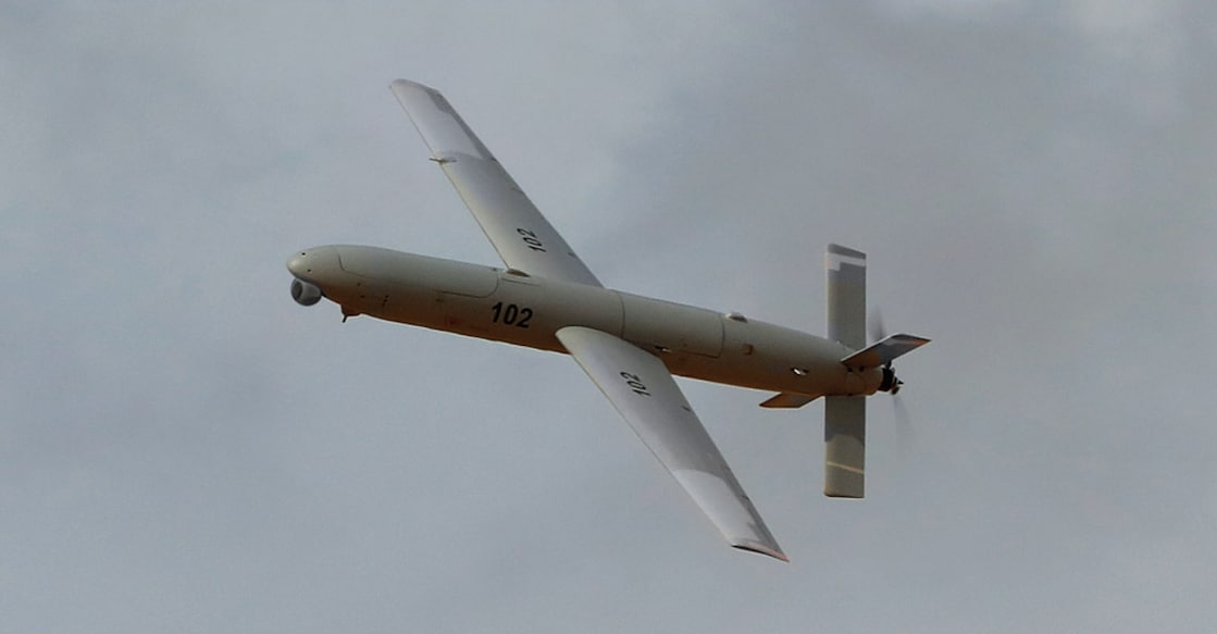 operation-sindoor-sky-strikers operation-sindoor-sky-strikers