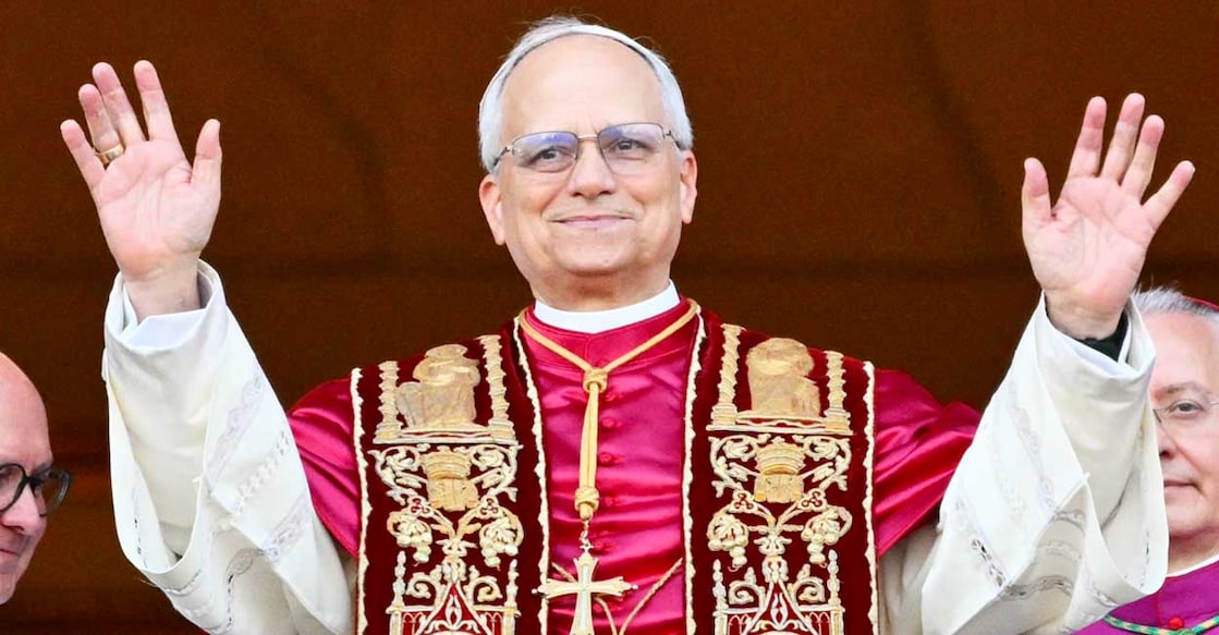 cardinal-robert-prevost-named-pope-leo-xiv cardinal-robert-prevost-named-pope-leo-xiv