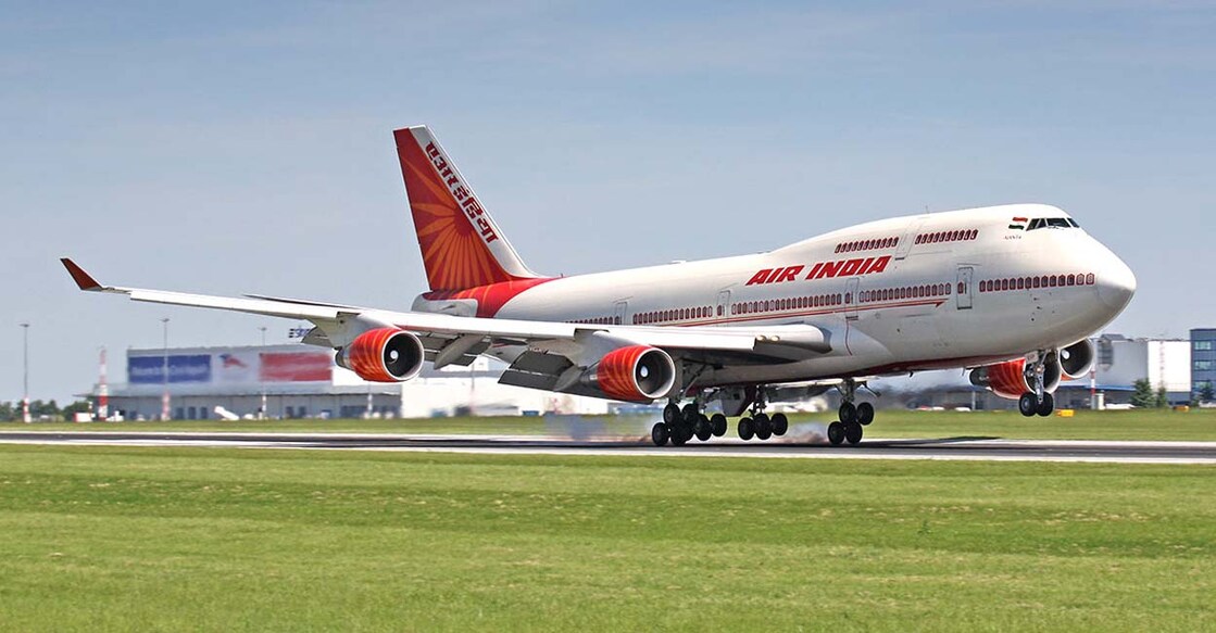 boeing-747-flight