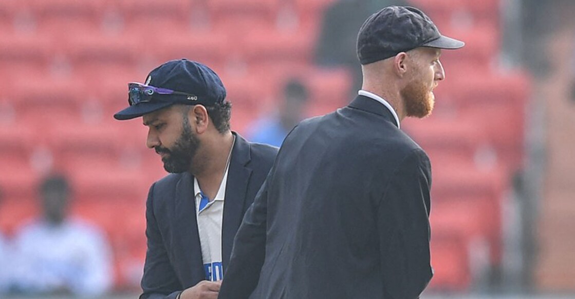 India-England-Cricket India-England-Cricket