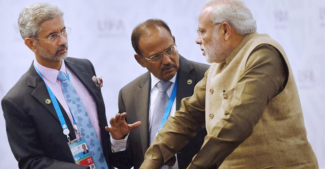 Narendra-Modi