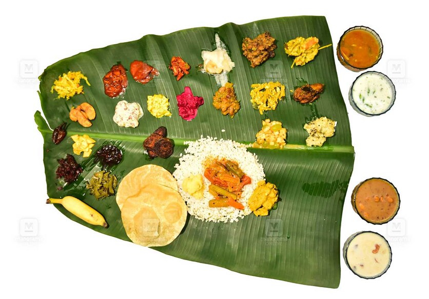 kerala-sadya-new