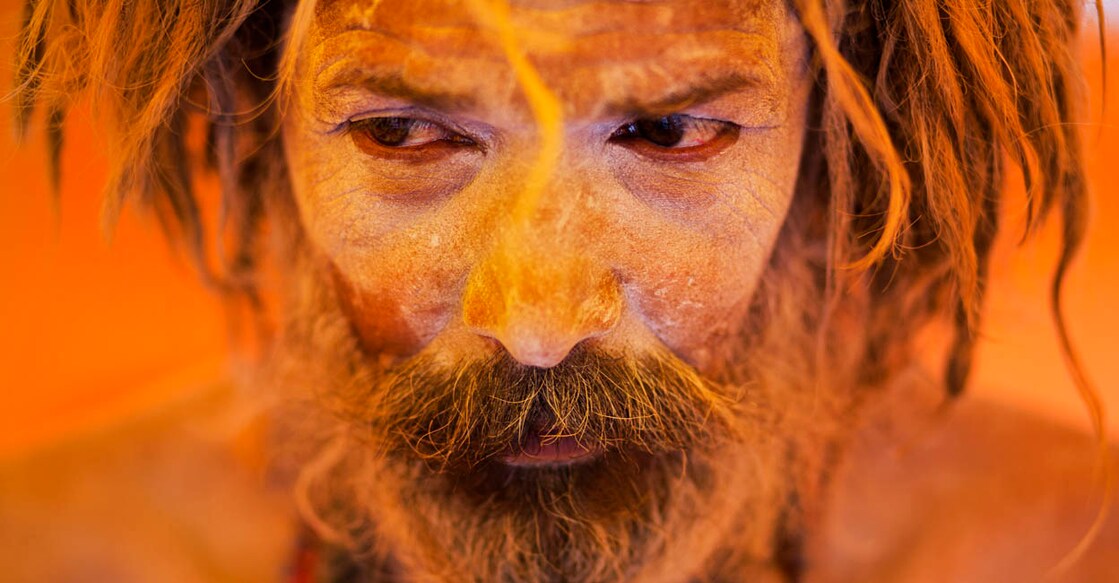 Kumbh-Mela-Sadhus Kumbh-Mela-Sadhus