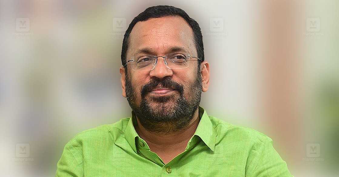 minister-k-rajan minister-k-rajan