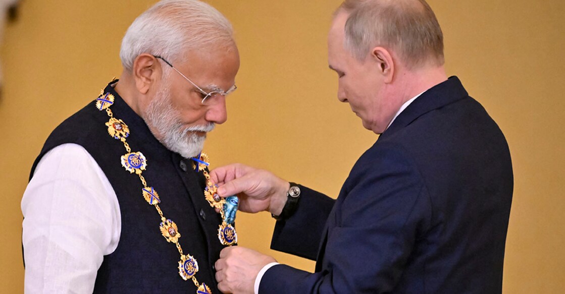 Narendra-Modi-Putin