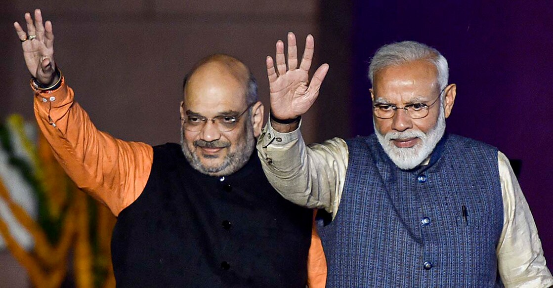 Narendra-Modi-Amit-Shah