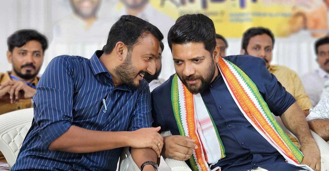 rahul-shafi