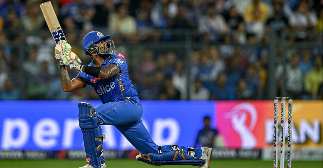 Suryakumar-Yadav Suryakumar-Yadav