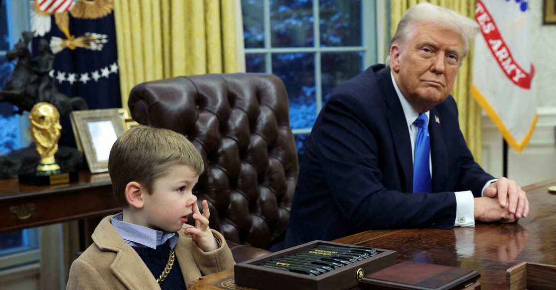 Donald-Trump
