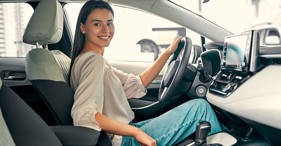 UK-Car-Driving 