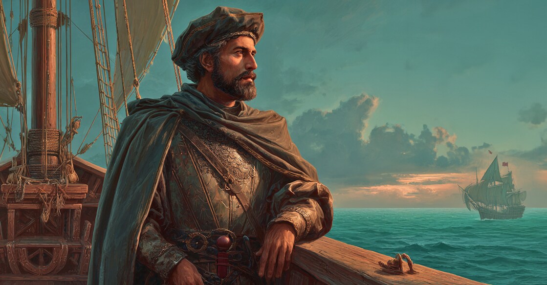 vasco-da-gama-new