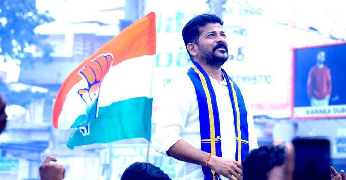 revanth-reddy