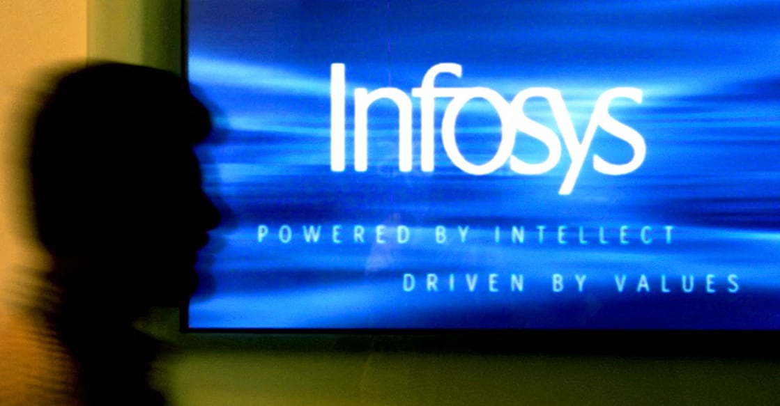infosys-reuters