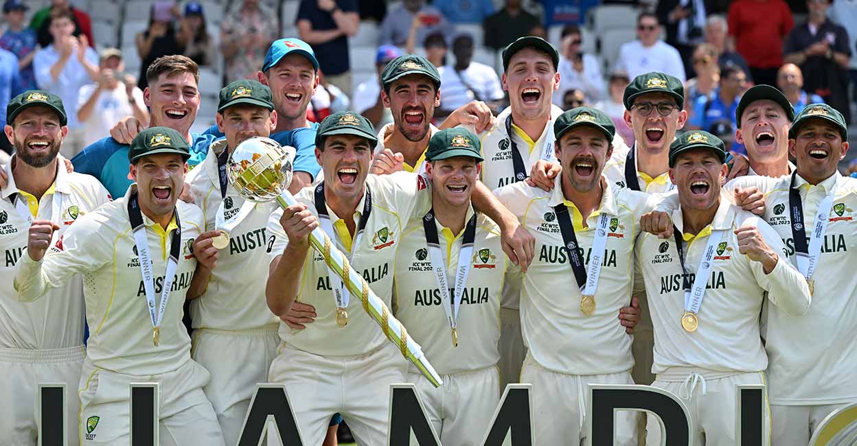 ഏഷ്യൻ ഗെയിംസിൽ ഇന്ത്യയ്ക്ക് സെഞ്ചറി മെഡൽ നേട്ടം, കൈവഴുതി ക്രിക്കറ്റ്