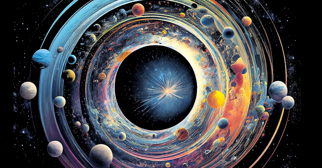 OriginofLife