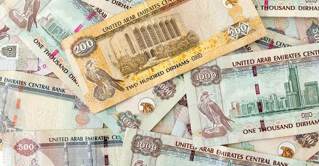 uae-continues-drive-to-combat-money-laundering-terrorism-funding uae-continues-drive-to-combat-money-laundering-terrorism-funding
