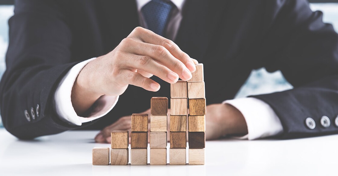 (Representative image by Portrait Image Asia/Shutterstock)