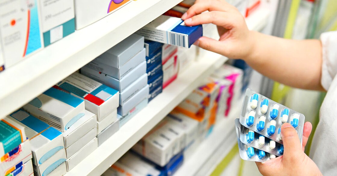 lowering-drug-prices Representative image by: iStock / MJ_Prototype