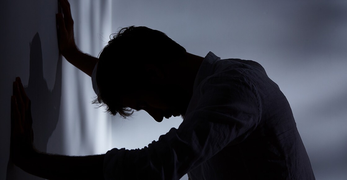 mental-health-one representative image (Photo Credit :KatarzynaBialasiewicz/istock)