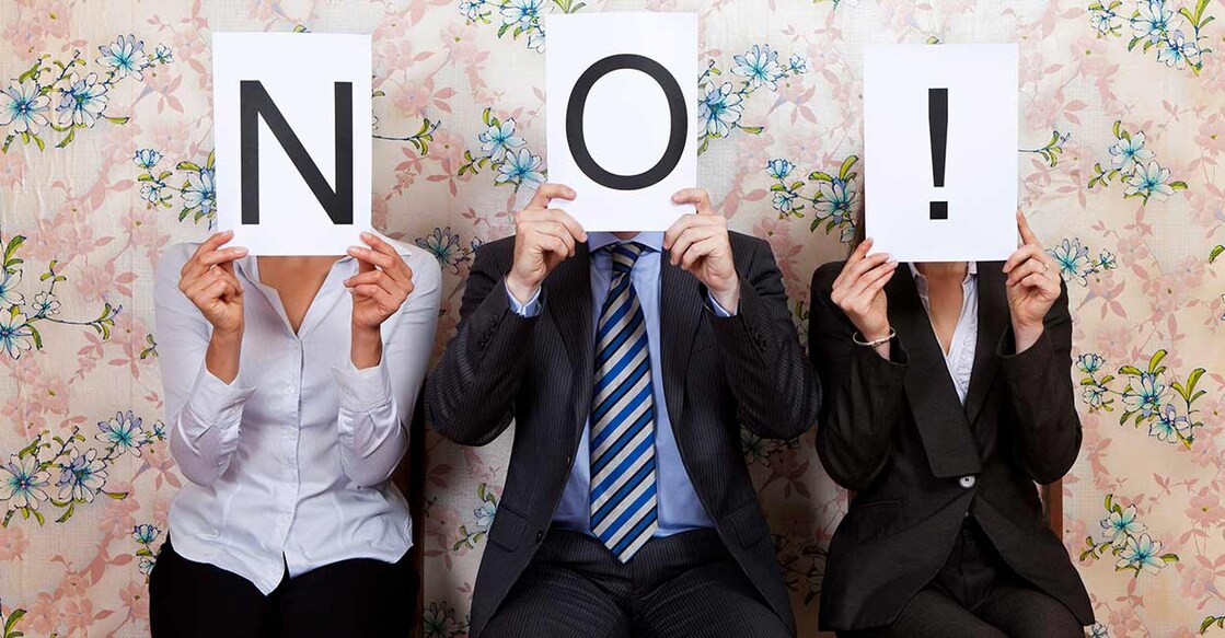 advice-1 (Representative image by OrangeDukeProductions/istockphoto)
