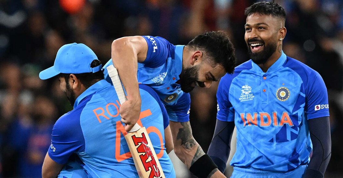 indian-cricket-rohit-kahli-hardik indian-cricket-rohit-kahli-hardik