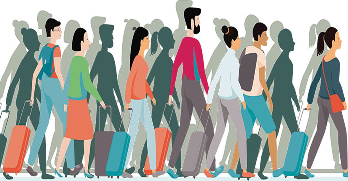 migration-zacharia-column ചിത്രീകരണം ∙ മനോരമ
