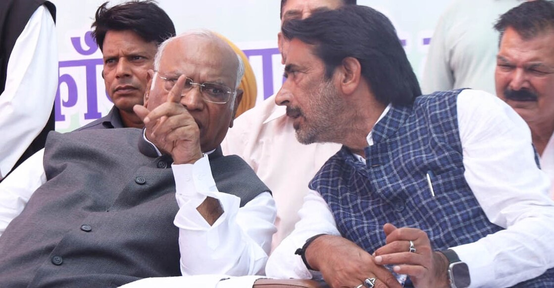 jharkhand-kharge-mir
