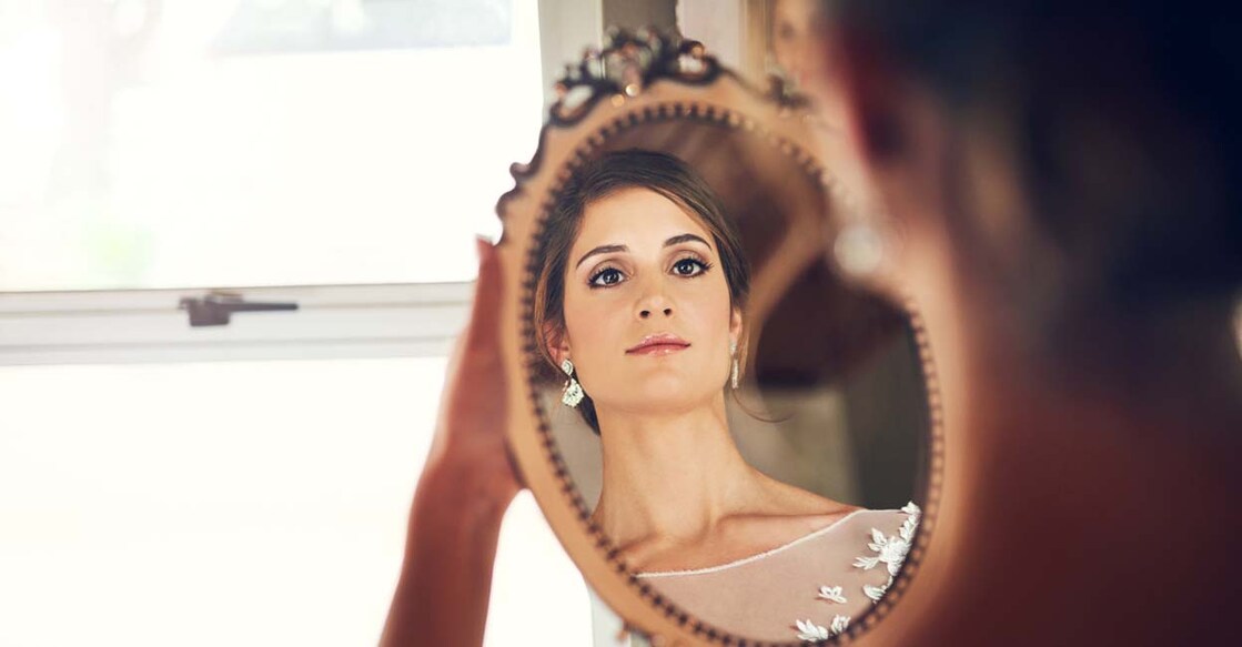 mirror 