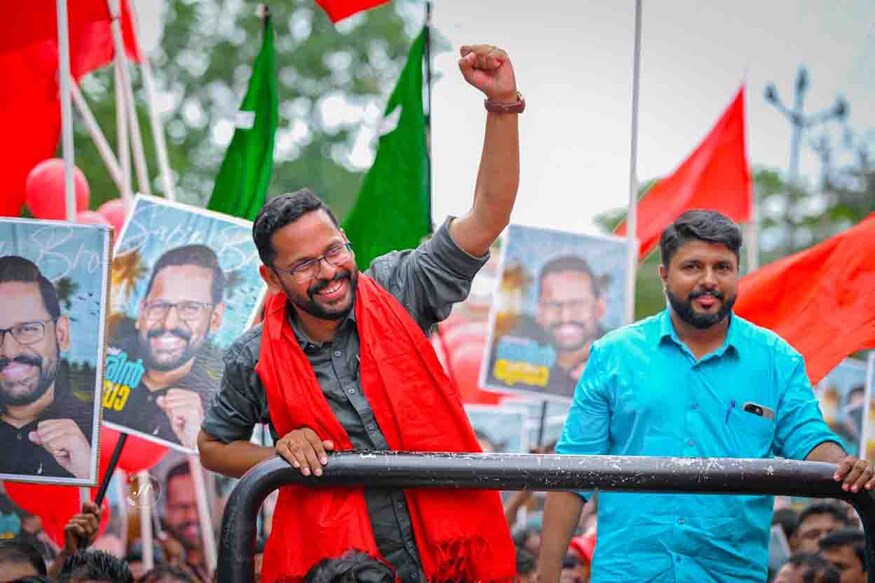 dr-p-sarin-cpm-candidate-two dr-p-sarin-cpm-candidate-two