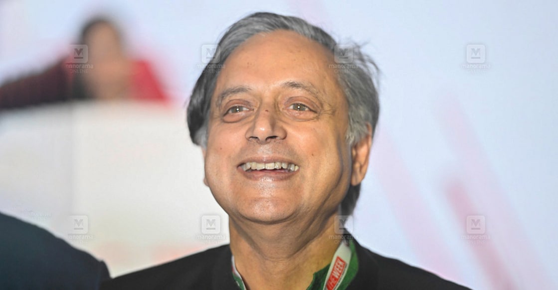 shashi-tharoor-main ശശി തരൂർ