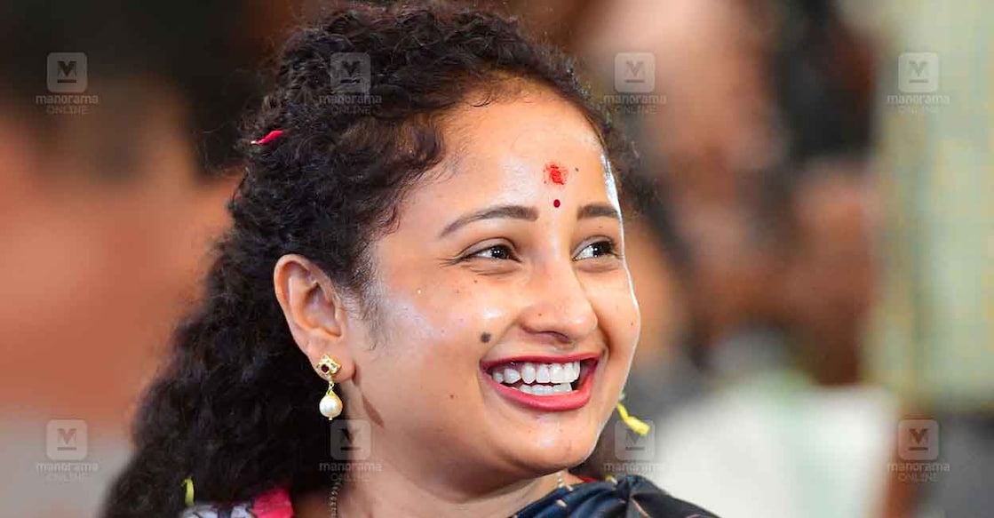 Kalpana–Soren Kalpana–Soren